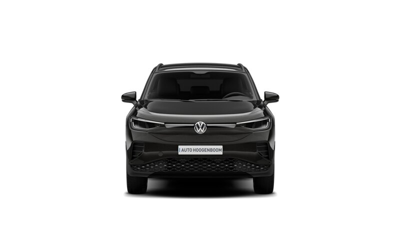 Volkswagen ID.4 Pro Limited Edition Plus - Afbeelding 2