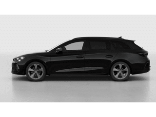 CUPRA Leon Sportstourer Business - Afbeelding 3