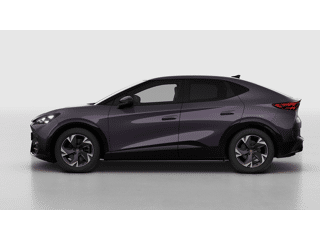 CUPRA Tavascan Business - Afbeelding 3