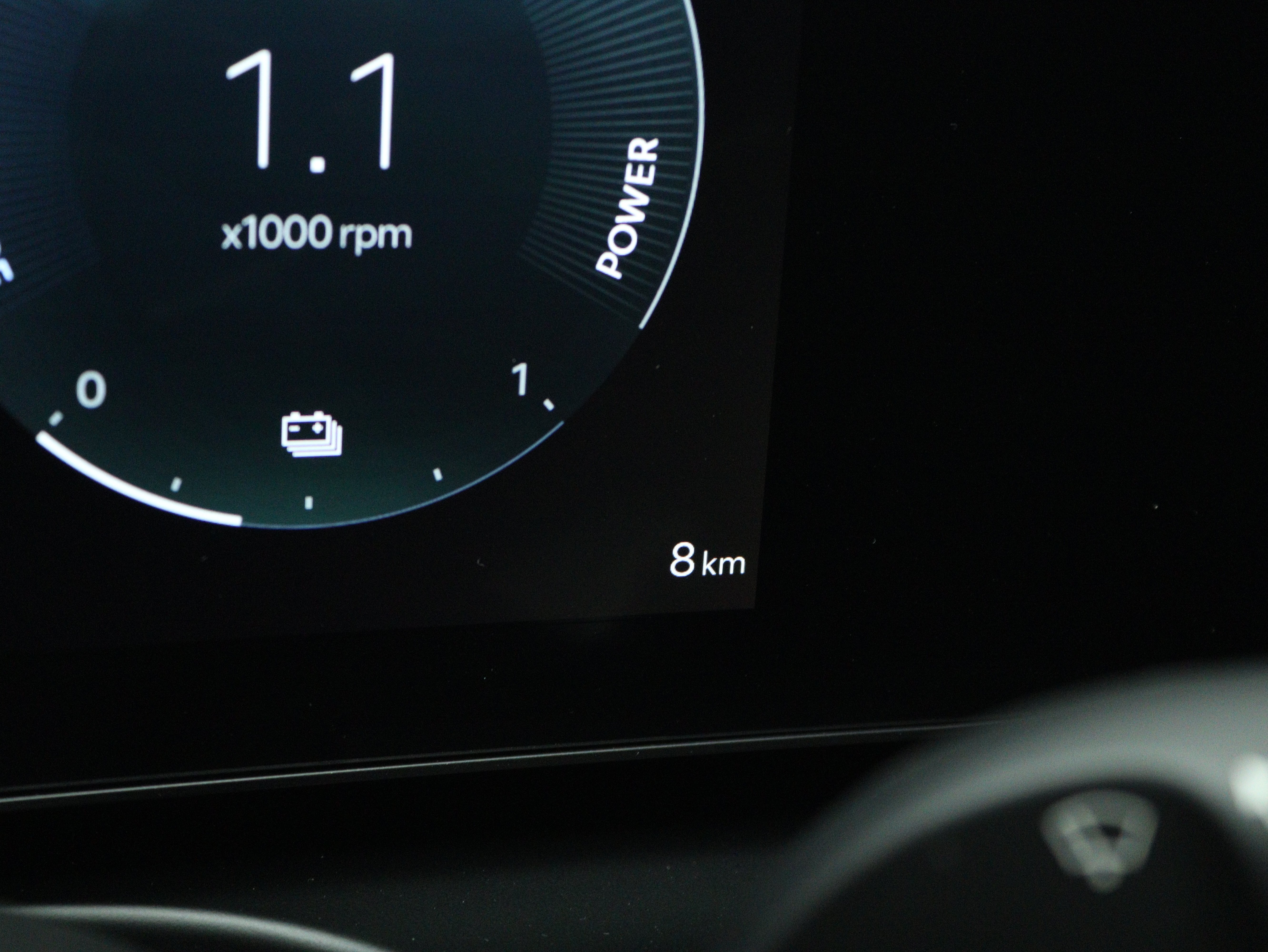 Hyundai Tucson 1.6 T-GDI HEV N Line Automaat - Afbeelding 4