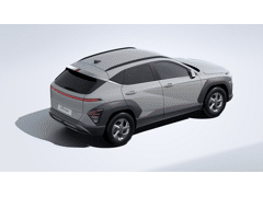 Hyundai Kona 1.6 GDI HEV Comfort - Hybrid Automaat - Afbeelding 5