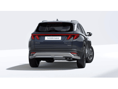 Hyundai Tucson 1.6 T-GDI HEV Comfort Plus Automaat - Afbeelding 2