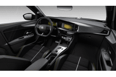 Opel Mokka-e GSE - Electric - Afbeelding 5