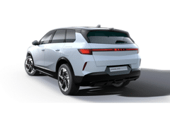 Opel Grandland Ultimate - Electric - Afbeelding 2