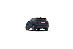 Jeep Compass First Edition - Afbeelding 2