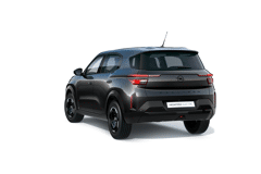 Opel Frontera Edition - Electric - Afbeelding 2