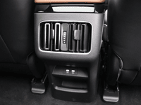 BYD SEAL U 1.5 DM-i FWD Boost - Afbeelding 5