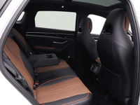 BYD SEAL U 1.5 DM-i FWD Boost - Afbeelding 8