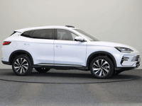 BYD SEAL U 1.5 DM-i FWD Boost - Afbeelding 10