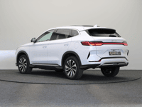 BYD SEAL U 1.5 DM-i FWD Boost - Afbeelding 3