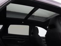 BYD SEAL U 1.5 DM-i FWD Boost - Afbeelding 4