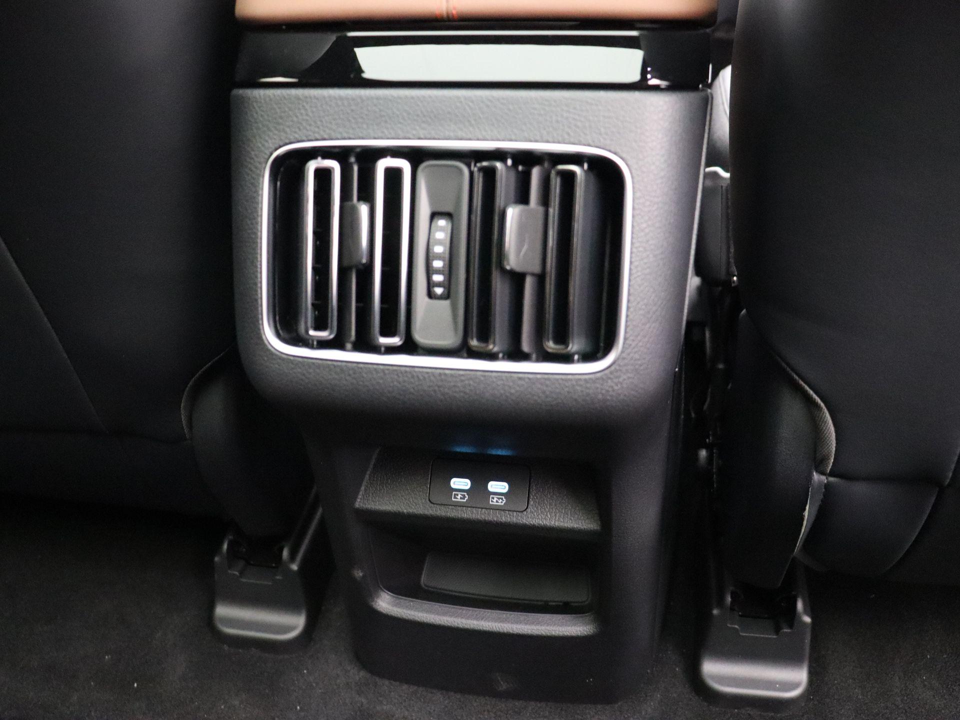 BYD SEAL U 1.5 DM-i FWD Boost - Afbeelding 5