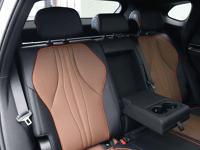 BYD SEAL U 1.5 DM-i FWD Boost - Afbeelding 9