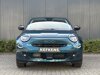 Fiat 600