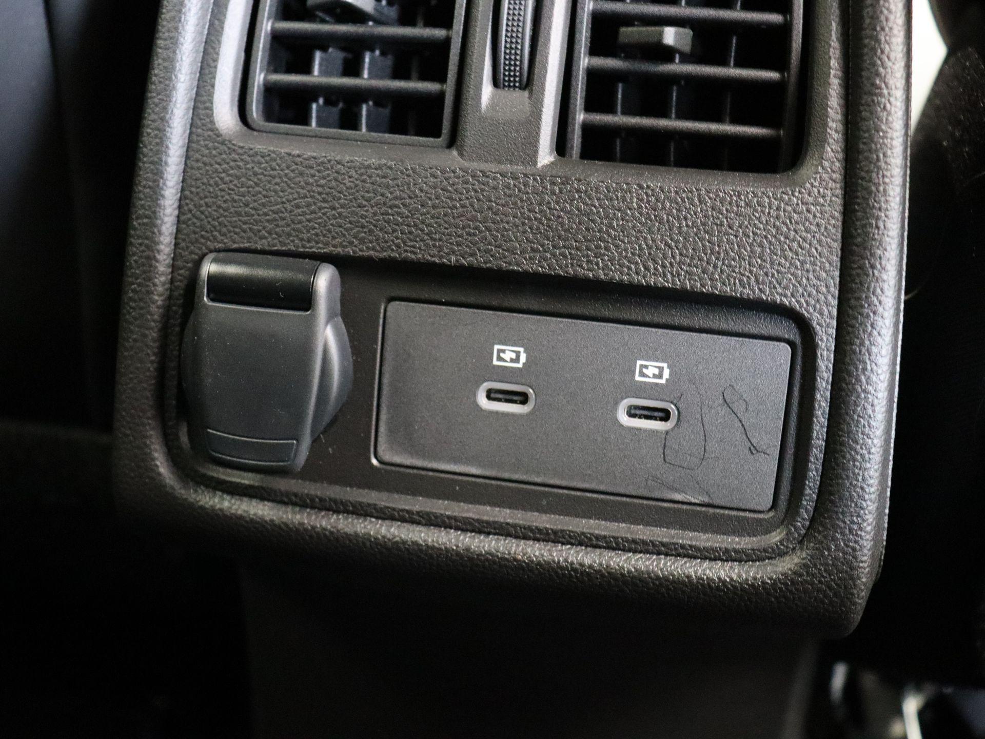 Renault Symbioz 1.6 E-Tech full hybrid 145 esprit Alpine - Afbeelding 5