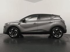 Renault Captur techno E-Tech full hybrid 145 - Afbeelding 2