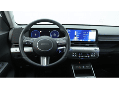 Hyundai Kona Electric 64,8 kWh Pure Edition | DEMO | Stoelverwarming | - Afbeelding 3