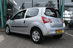 Renault Twingo 1.2 16V Collection Handgeschakeld 75pk - Afbeelding 3