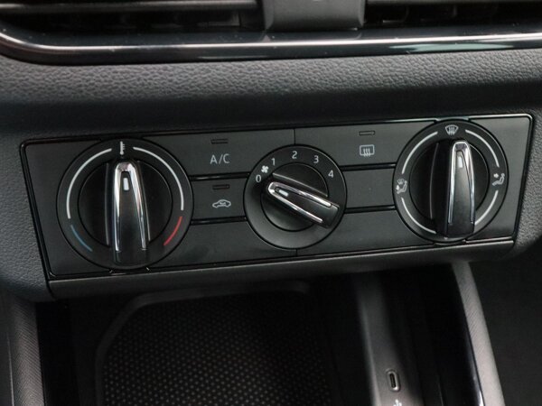 airco