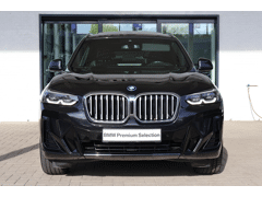 BMW X3 xDrive30e - Afbeelding 3