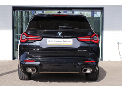 BMW X3 xDrive30e - Afbeelding 4
