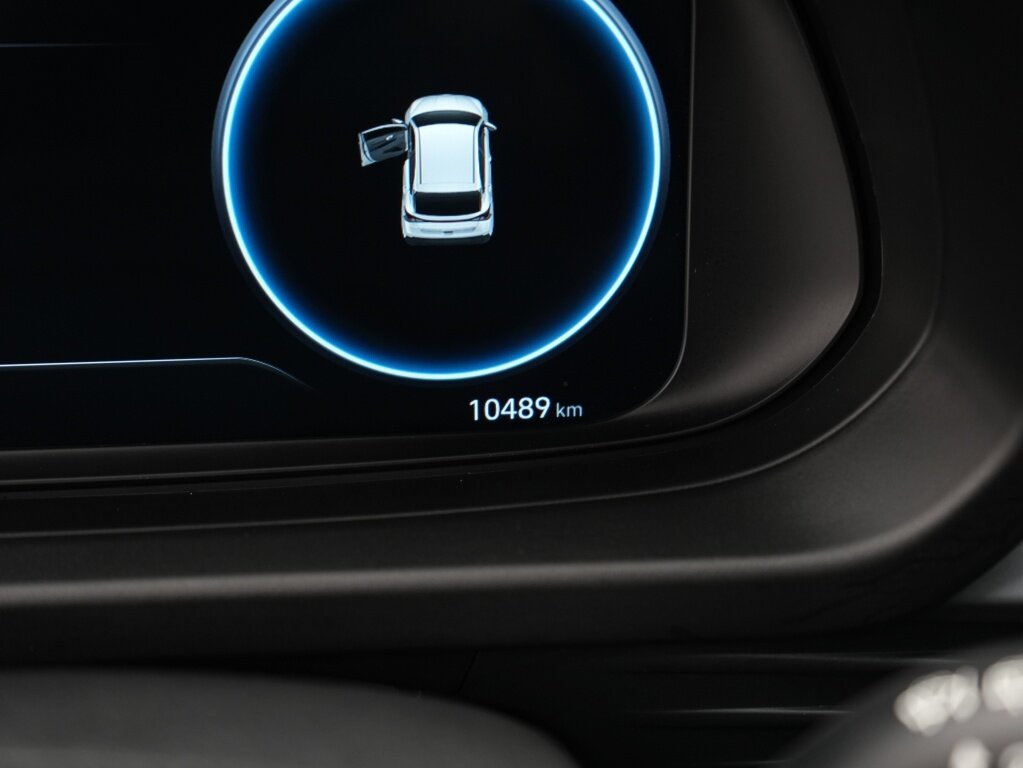 Hyundai i20 1.2 N Line | Private lease 429 p.m. - Afbeelding 4