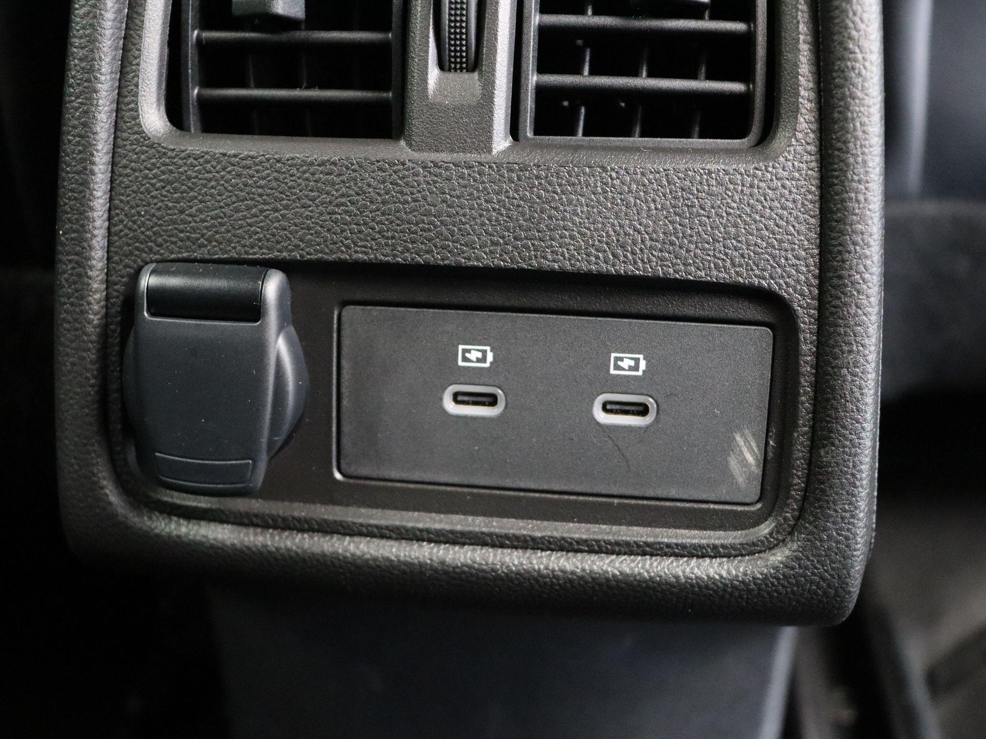 Renault Captur 1.6 E-Tech full hybrid 145 E-Tech Esprit Alpine - Afbeelding 5