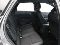 Renault Captur 1.6 E-Tech full hybrid 145 E-Tech Esprit Alpine - Afbeelding 9