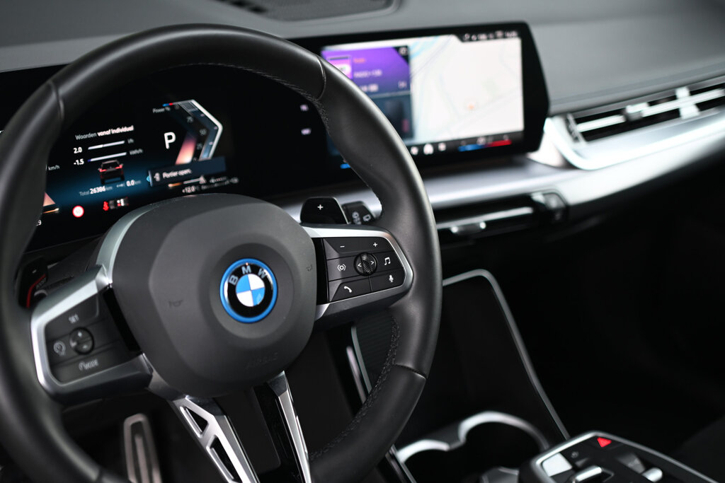 BMW X1 17