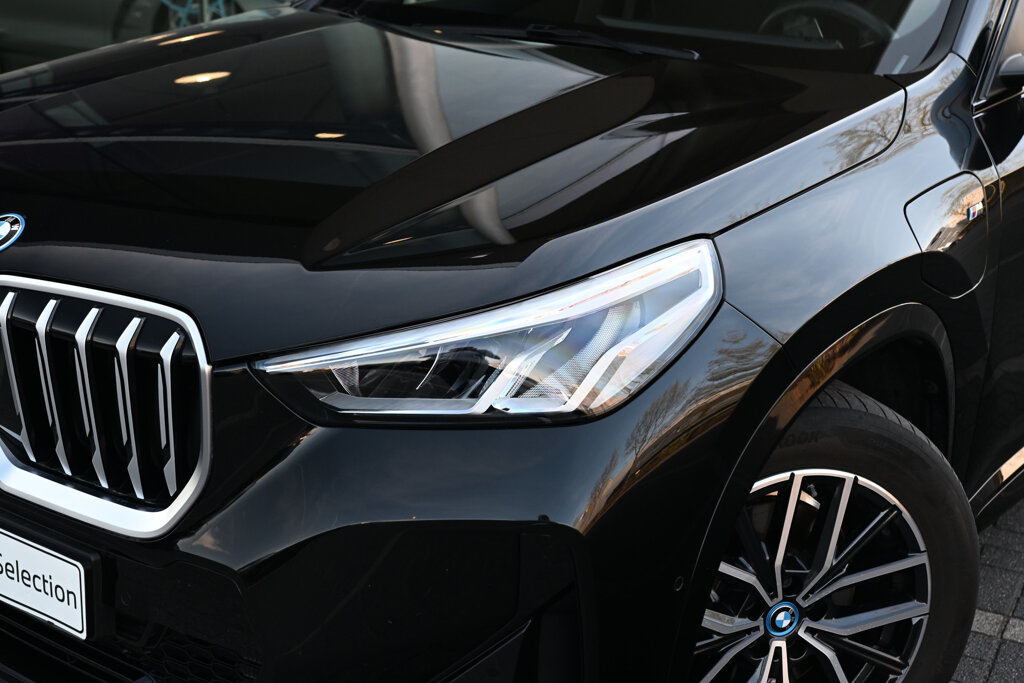 BMW X1 26