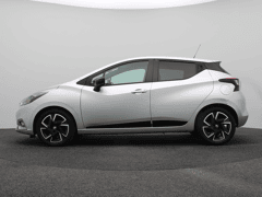 Nissan Micra 1.0 IG-T N-Design - Afbeelding 3