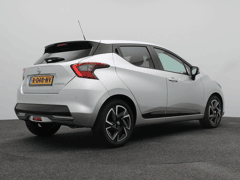 Nissan Micra 1.0 IG-T N-Design - Afbeelding 5