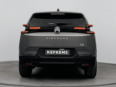 Citroën C5 Aircross 1.6 Plug-In Hybrid 195 Max - Afbeelding 5