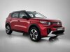Citroën ë-C3 Aircross