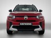 Citroën ë-C3 Aircross