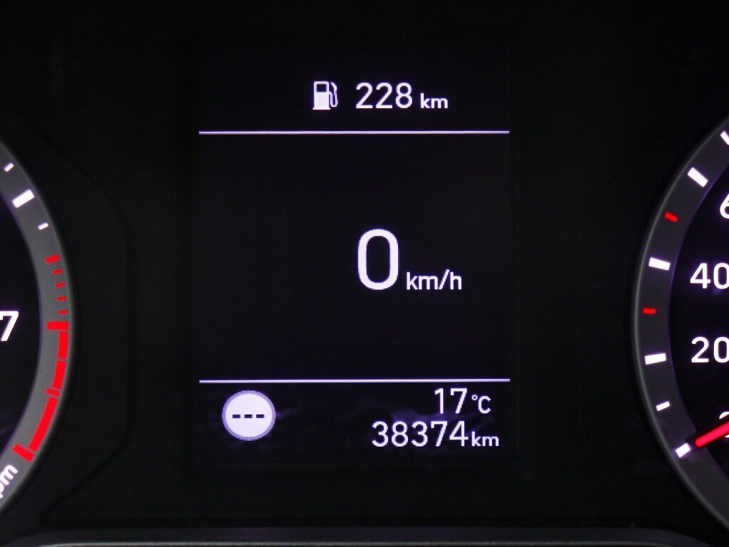 Hyundai i10 1.0 Premium | Navigatie | Clima | Dealer onderhouden | 1e Eigena - Afbeelding 4