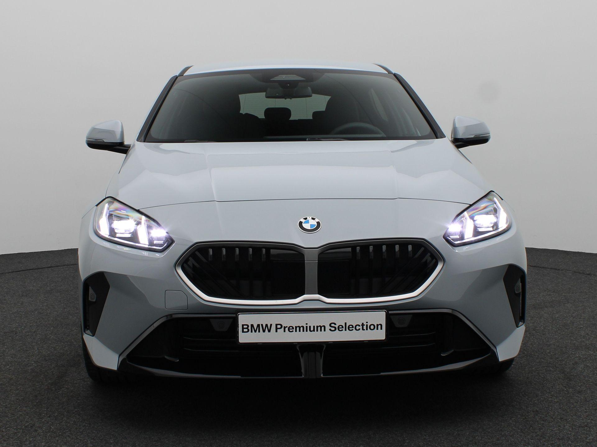 BMW 1 Serie 120 - Afbeelding 3