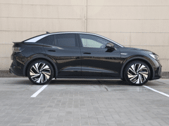Volkswagen ID.5 Pro Business Advantage 77 kWh - Afbeelding 2