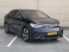 Volkswagen ID.5 Pro Business Advantage 77 kWh - Afbeelding 3