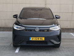 Volkswagen ID.5 Pro Business Advantage 77 kWh - Afbeelding 4