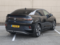 Volkswagen ID.5 Pro Business Advantage 77 kWh - Afbeelding 5