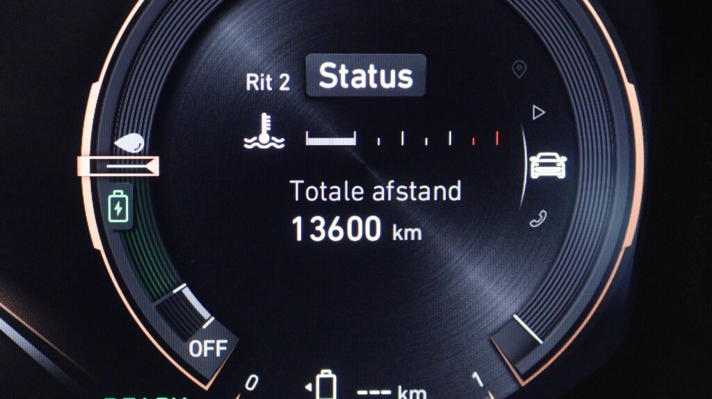 Lynk & Co 01 1.5 | 360 gr. Camera | Panoramdak | Stoelverwarming | - Afbeelding 4