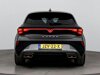 Cupra León