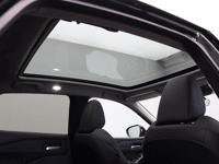Nissan QASHQAI 158pk MHEV Xtronic N-Connecta - Afbeelding 5