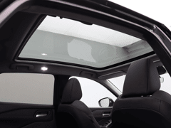 Nissan QASHQAI 158pk MHEV Xtronic N-Connecta - Afbeelding 4