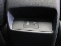 Nissan QASHQAI 158pk MHEV Xtronic N-Connecta - Afbeelding 6