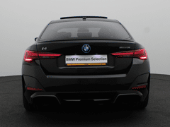 BMW i4 eDrive35 - Afbeelding 5
