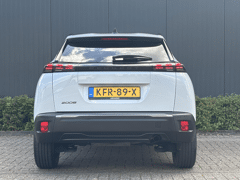 Peugeot 2008 1.2 100pk Allure - Afbeelding 5