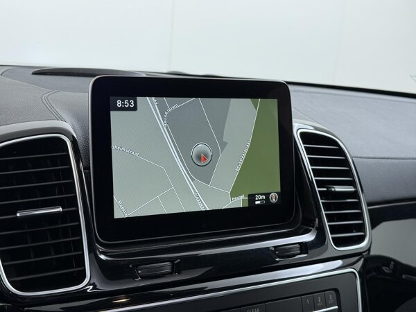 navigatiesysteem full map + hard disk navigatiesysteem full map + hard disk