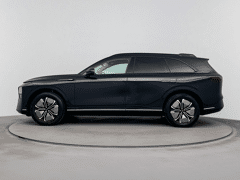 XPENG G9 RWD Long Range 98 kWh - Afbeelding 5